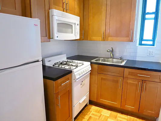 Rented by City & Suburban | media 15