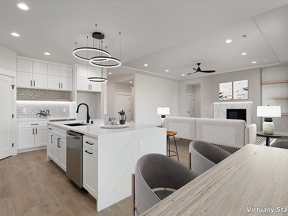 3rd image of 3750 Morningside Pkwy Lot 97
