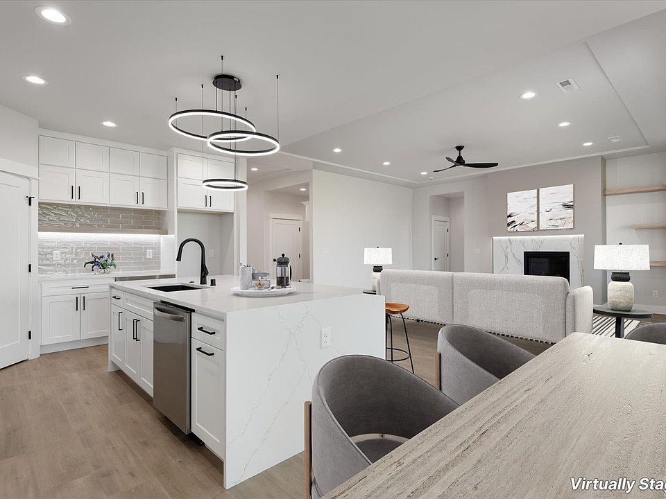 3750 Morningside Pkwy LOT 97, Richland, WA 99352 | Zillow