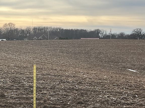 5th image of 0 Great River Rd