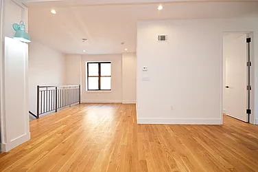 Rented by Simply Brooklyn Realty Inc