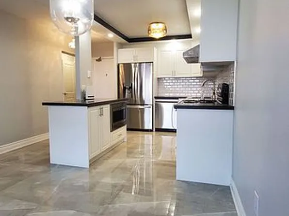 4101 Sheppard Ave E #1904, Toronto, ON M1S 3H3