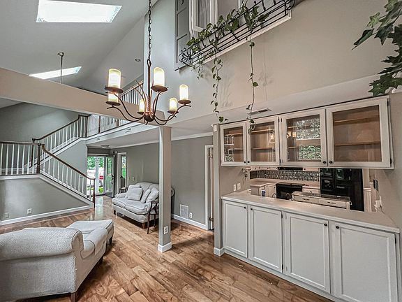5th image of 13517 Brightfield Ln
