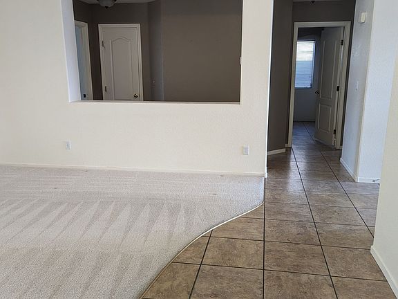 4th image of 408 Second South St