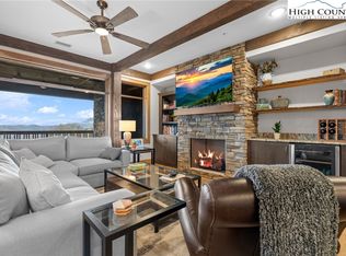 396 Summit View Pkwy #S-1221, Boone, NC 28607