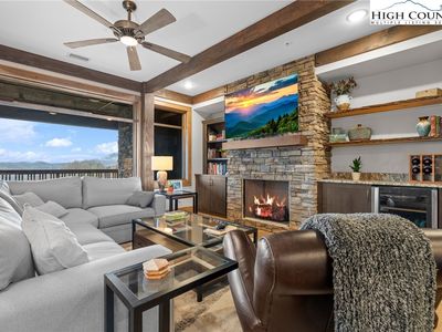 396 Summit View Parkway #S-1221, Boone, NC, 28607