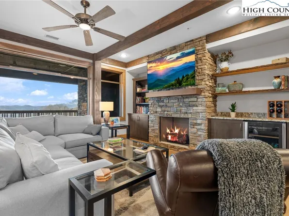 396 Summit View Parkway #S-1221, Boone, NC 28607