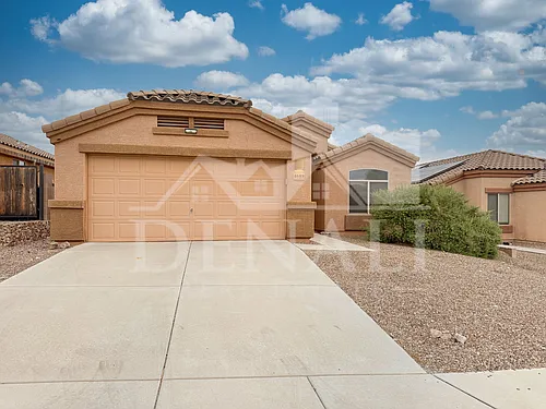 4689 W Cepa Ln Photo 1