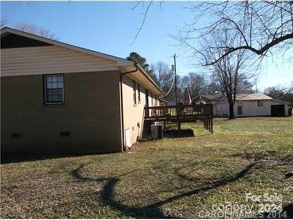 4th image of 528 Shuford Dr