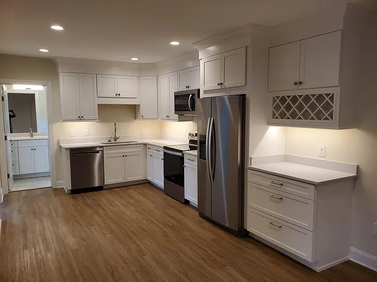 207 W Main St #1 — Photo 1