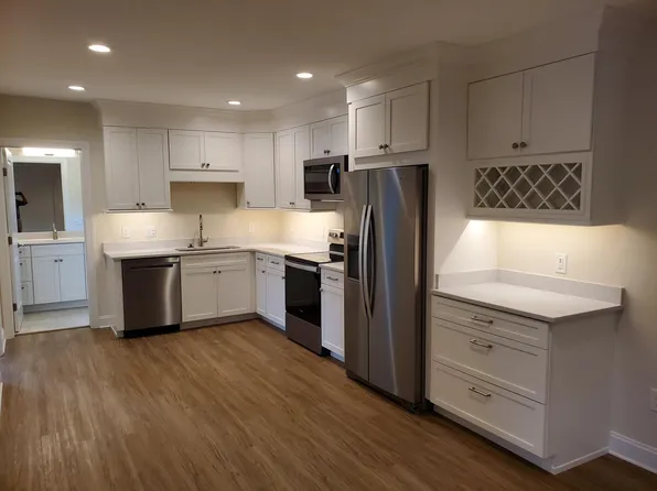 207 W Main St #1, Christiansburg, VA 24073