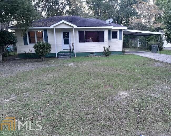 2nd image of 718 Lausanne Dr