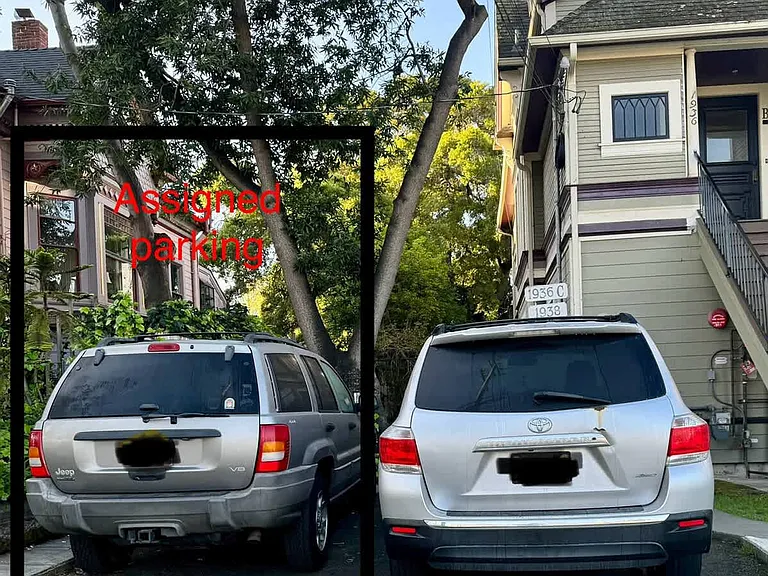 Neighborhood