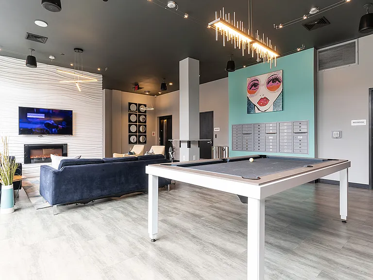 1204 E Washington Ave #3A — Photo 6