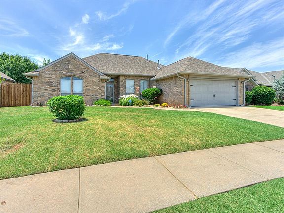 5th image of 16705 Ventana Blvd