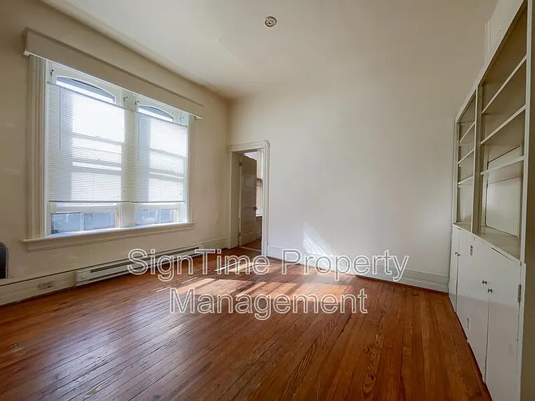 69 Broadway #1 — Photo 3