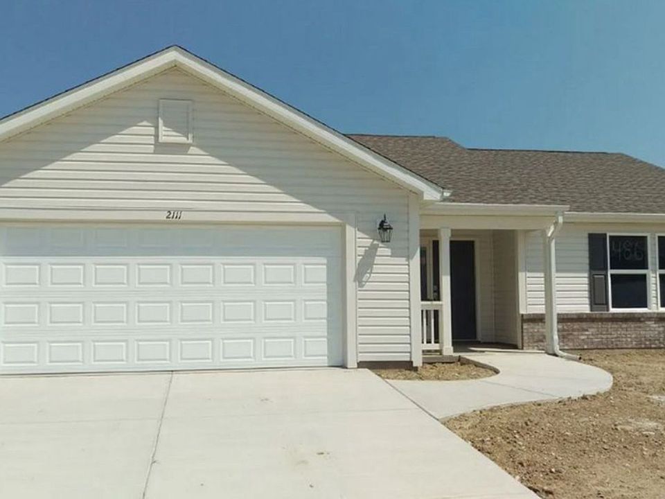 1st image of 2111 Rutherford Dr