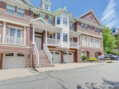 502 Heights Ln, Tenafly, NJ, 07670