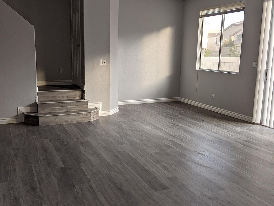 1st image of 6371 Lorne Green Ave Unit 102