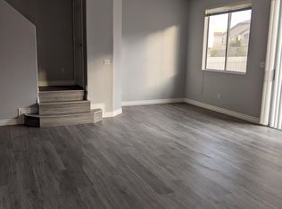 6371 Lorne Green Ave UNIT 102, Henderson, NV 89011