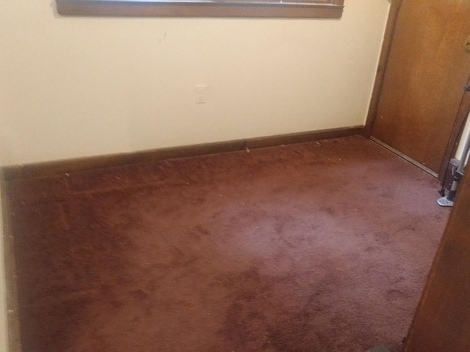 1st image of 4226 Pine St Floor 1