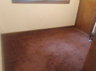 4226 Pine St FLOOR 1, Philadelphia, PA 19104