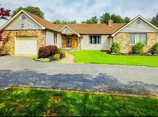 199 Shoemaker Rd, Bridgeton, NJ 08302