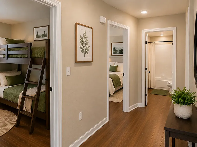 234 Shady Oak Grv #234 — Photo 10