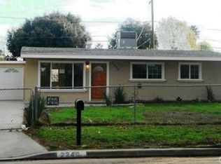 2240 Vermont Ave, Riverside, CA 92507