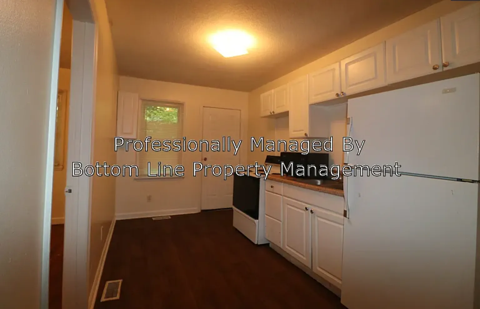 2 bed, 748 sqft, $1,050 — Photo 3