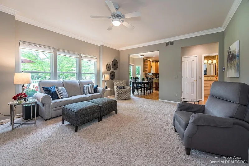 Thumbnail 16