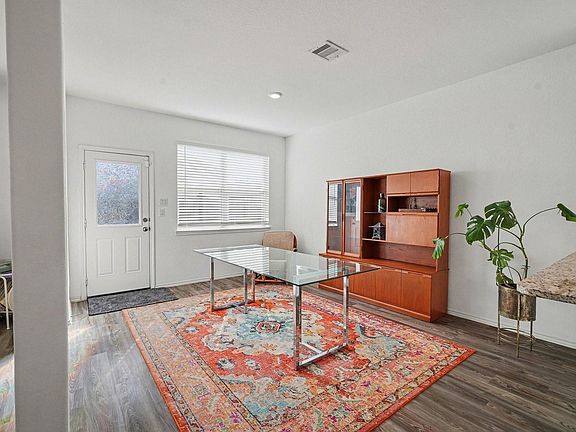 5th image of 24023 Shumard Grove Ln