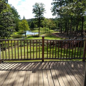283 Miller Rd, Boyce, LA, 71409