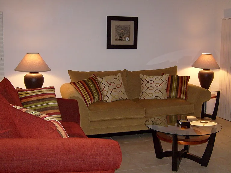 7279 Cedar Hollow Cir — Photo 3