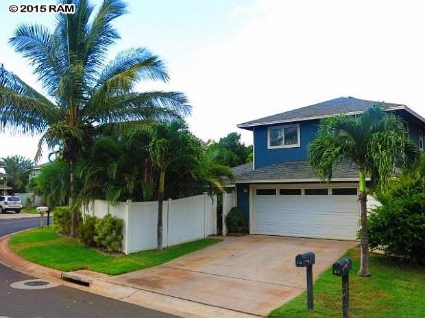 1st image of 219 Kawailani Cir