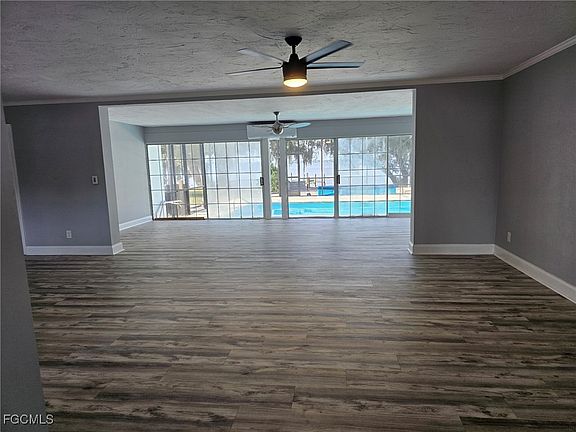 5th image of 3933 E River Dr
