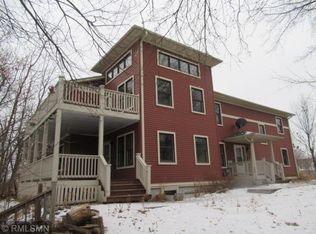 251 George St W #253, Saint Paul, MN 55107