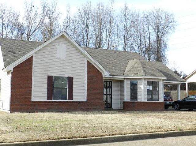 1st image of 4341 Brickwood Ln