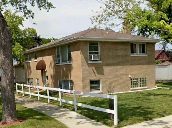 220 S 9th Ave, Maywood, IL 60153