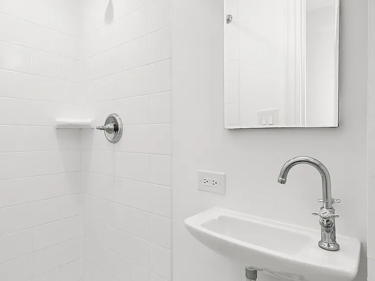 20 W 86th St #3-B — Photo 16