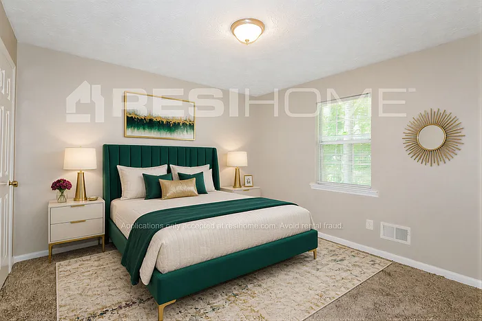 2036 Hilda Burns Pl — Photo 9