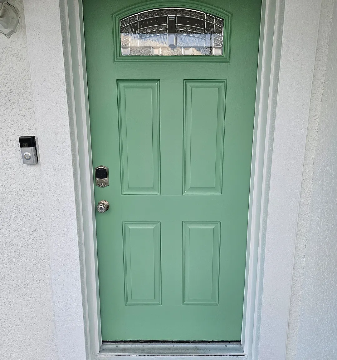 4 bed, 1734 sqft, $2,697 — Photo 4