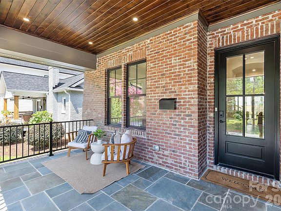 3rd image of 3035 Florida Ave