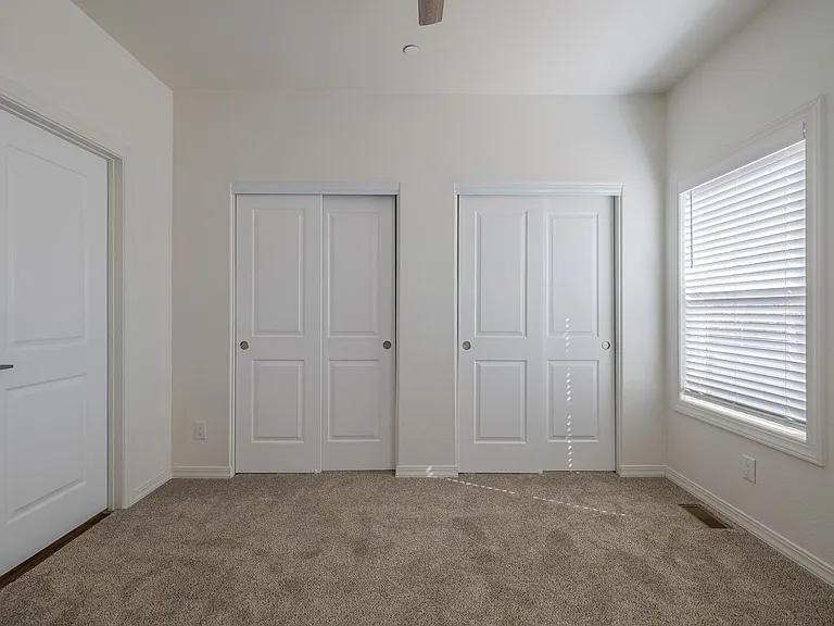 1132 Old Mountain View Rd — Photo 16