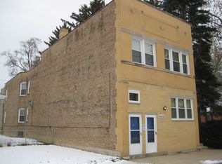 9436 Lincoln Ave, Brookfield, IL 60513