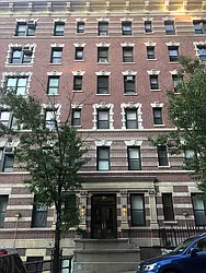 Rented by EXP Realty NYC