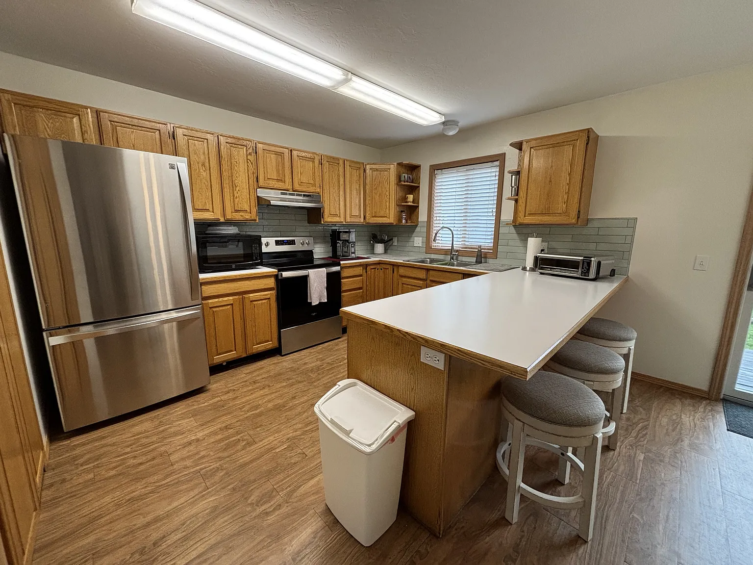 115 Pioneer Lane - 1 — Photo 3
