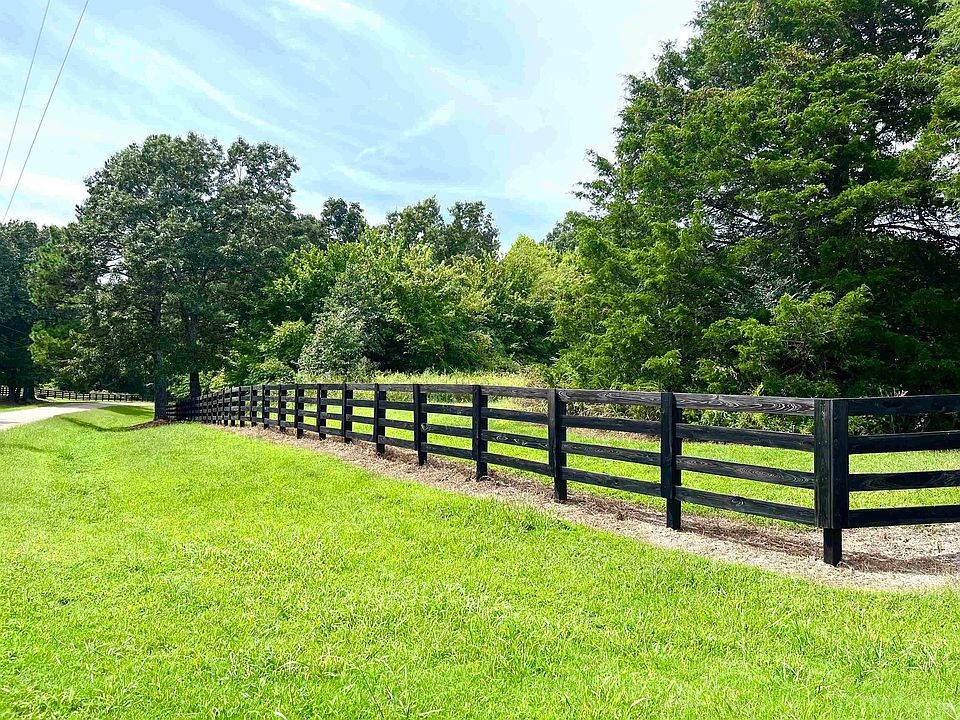 42 Richardson Rd, Grand Junction, TN 38039 Zillow