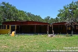 1st image of 21970 Us Highway 281 S