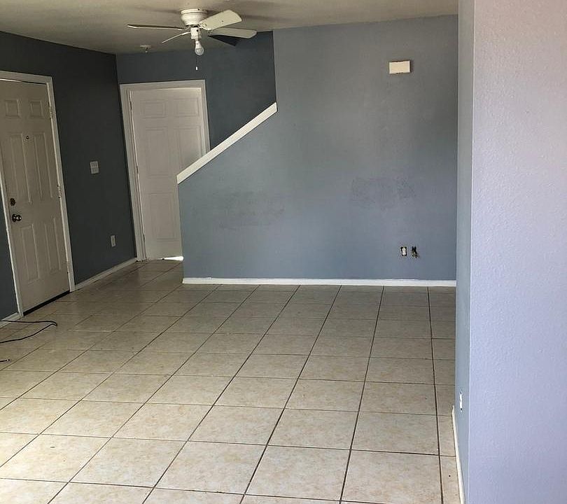 311 San Salvador Ave 311, San Antonio, TX 78210 Zillow